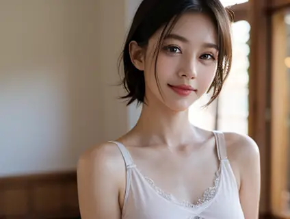 持续前行：示威游行与可持续发展路径的交织