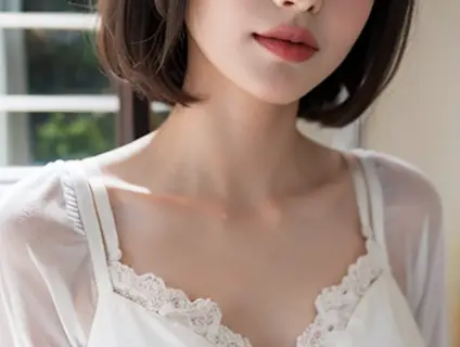 教练的魔力：从“主教练”到“热点新闻”的蜕变之路