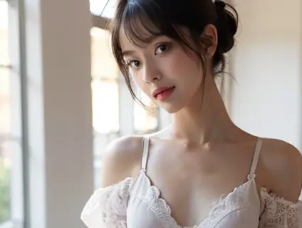 新闻报道的隐私边界：如何在揭露真相与保护个人隐私之间找到平衡