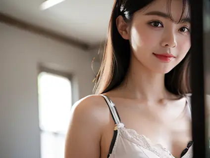 新闻合作与环保行动：欧盟绿色转型的双翼