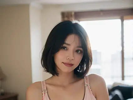战术调整与法律修订：政府如何在变革中引领社会前行