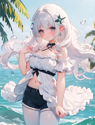 数据分析：经济的透视镜与合同到期的催化剂