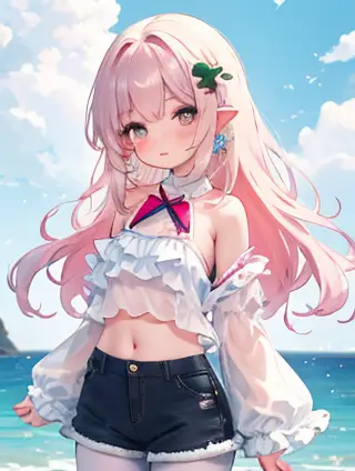 新闻传播策略与赛季总结：媒体与体育的交响曲