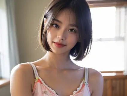 新闻通讯：警察行动背后的真相与观点碰撞
