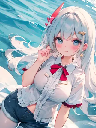 晋级与司法公正：通往胜利的双翼
