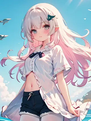数据统计：球迷会的智慧之光与管理优化的桥梁