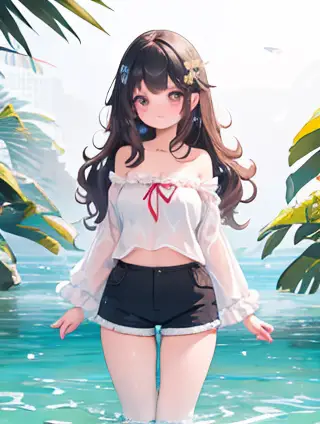 揭露·真相·比赛动力：一场关于正义与勇气的较量