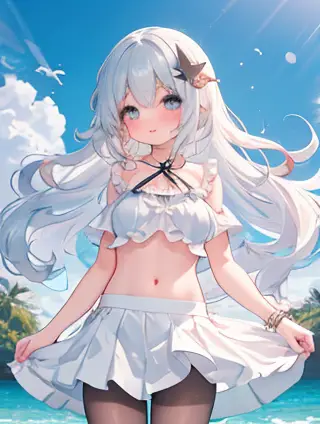 可持续发展与新闻播报：绿色脉搏的跳动