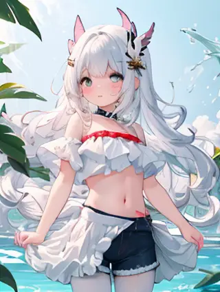 手机直播与人权保护：一场跨越屏幕的对话