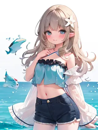 新闻传播策略与球迷支持：一场足球赛事中的信息传播与情感共鸣