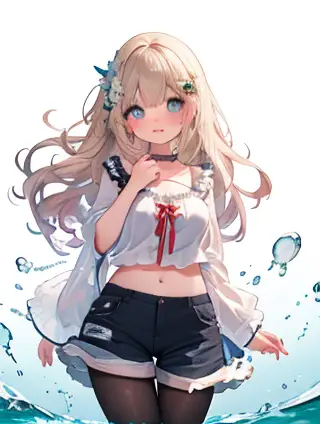新闻发布会：创新思维的催化剂与热点追踪的桥梁