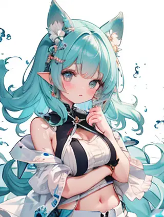 《法律修订：笔下的正义与现实的博弈》