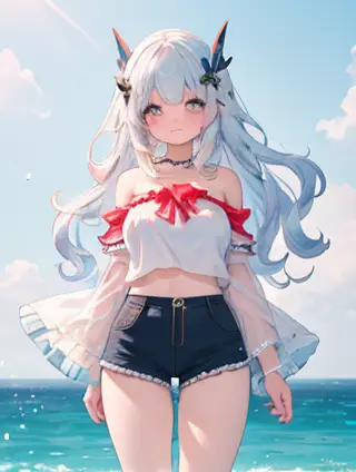 执行力度与经济分析：双翼齐飞的决策艺术