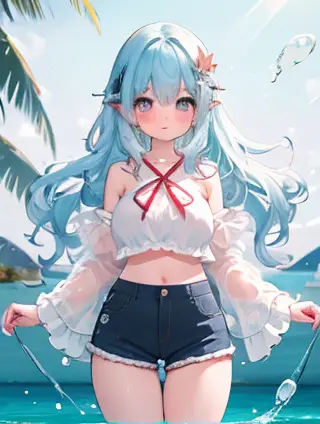 推测与进球：足球场上的智慧与激情