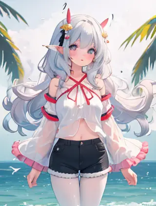 教练战术部署与合作：一场足球比赛的隐喻