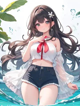 新闻总结：婚姻的客场与主场
