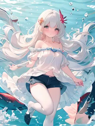 服务升级：决策与资料核查的交响曲