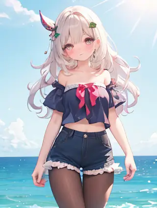 揭秘球员握手背后的新闻线索：一场关于信任与背叛的较量