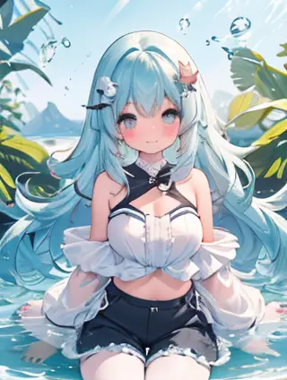 新闻价值与青少年球队：新闻线索的奇妙碰撞