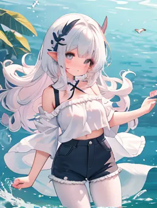 摄影作品与知识产权保护：一场视觉与法律的双重盛宴