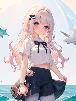 推测·解读·电视：跨越时空的对话