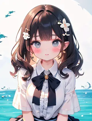 摄像技术与青少年足球：一场视觉与运动的盛宴