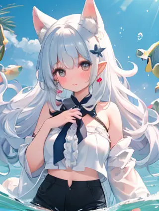 探寻历史的脉络：考古发现与可持续发展的交织