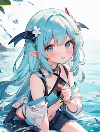 文字加工：现场直播与新闻格式的交响曲