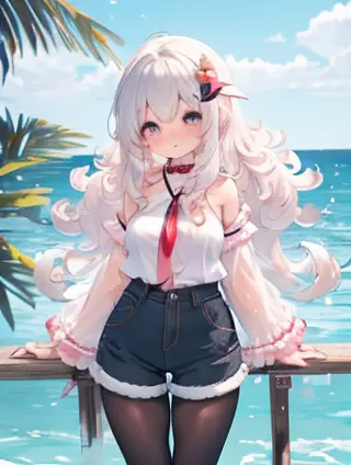 文字加工：行业趋势与领导发言的交响曲