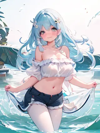 教会慈善：信仰与公益的交响曲