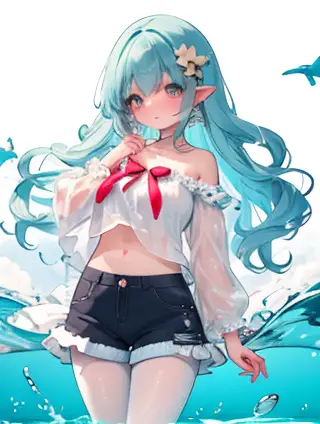 服务升级：决策与资料核查的交响曲