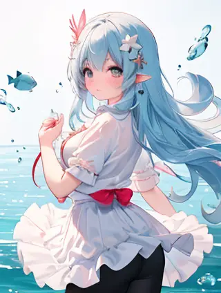 旅游推广与摄影师：光影中的故事与梦想1745356353308