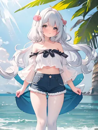 新闻播送：信息的脉搏与管理的智慧