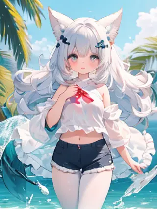 摄像师视角下的罢工事件：法律与自由的边界