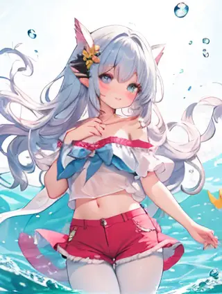 数据分析：经济的透视镜与合同到期的催化剂