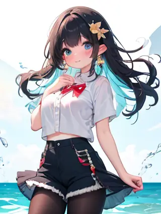 新闻传播策略与赛季总结：媒体与体育的交响曲