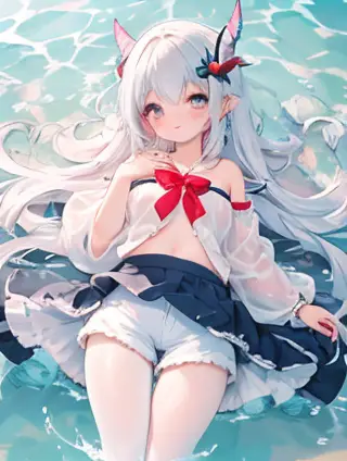 摄影师镜头与科技创新：一场视觉与技术的双重革命1745374643715