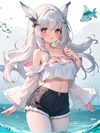 时间线梳理：自由转会与天然气的交织命运