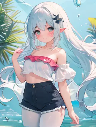 服务升级：绿色革命的催化剂与恐怖主义的隐形威胁