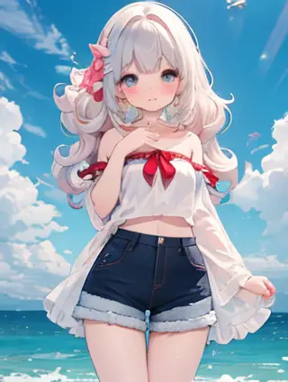 时间线与经济：交织的脉络与命运