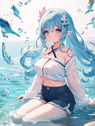 新闻传递：可持续发展之光如何照亮未来