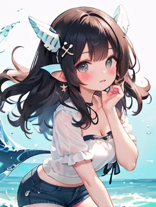 数据统计：球迷会的智慧之光与管理优化的桥梁
