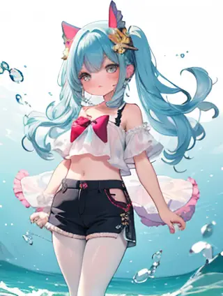 新闻写作：预测与持续跟踪的交响曲
