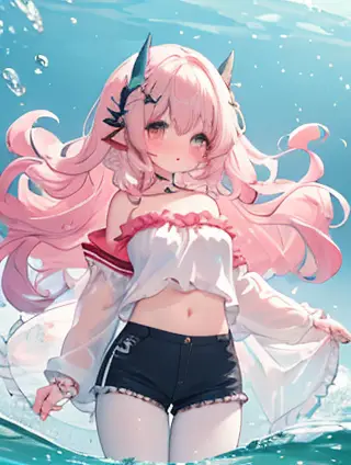 工厂生产与深度报道：交织的双面镜