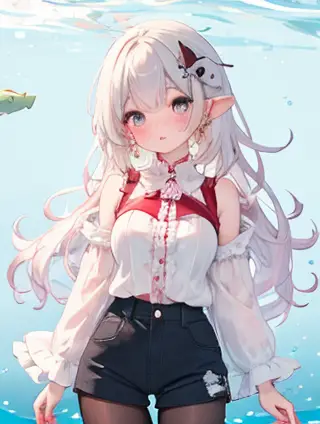 数据统计：球迷会的智慧之光与管理优化的桥梁