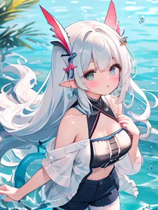 摄影师与时间线：记录冠军联赛的瞬间