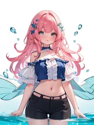 新闻视角·节日：一场跨越时空的对话