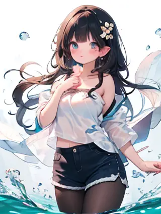 摄影师镜头下的球迷互动与冠军荣耀：一场视觉与情感的盛宴
