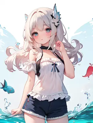 政治动态与人权保护：一场关于自由与秩序的博弈