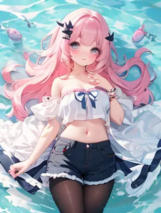 文化观察：球队精神与新闻编辑的交响曲